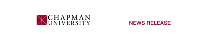 Chapman University