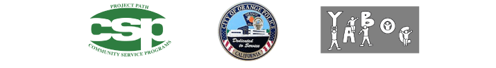 Orange PD Awarded for Efforts to Reduce Impaired Driving