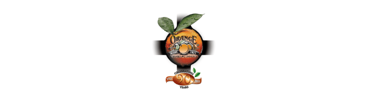Orange Chamber of Commerce
