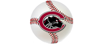 Chapman University Baseball: University of British Columbia