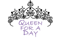 "Queen for a Day" Leadership Workshop