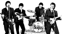 Orange Public Library & History Center: Musical Fun with the Truffles