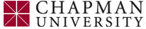 Chapman University