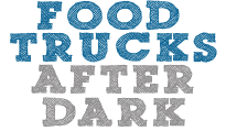 Villa Park High School: Food Trucks After Dark Fundraiser