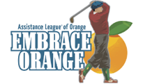 Assistance League of Orange