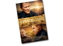 Son Light Christian Center Free Movie Night