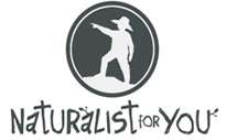 Naturalist for You Mountain Man Music Jam
