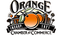 Orange Chamber of Commerce