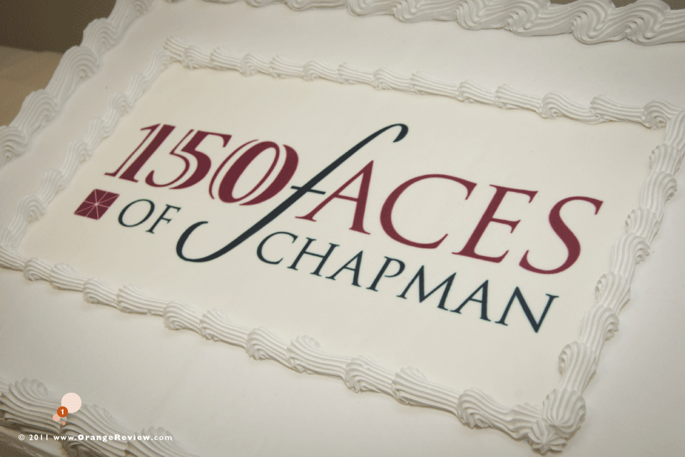 Chapman University