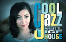 Cool Jazz at the Ice House