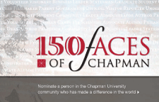 Chapman University
