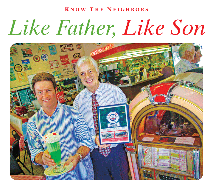 Abbey Lee Kershaw: Vogue Korea Abbey Lee Kershaw: Vogue Korea