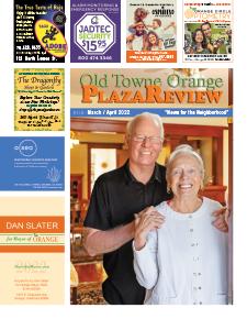 Digital Press Cover
