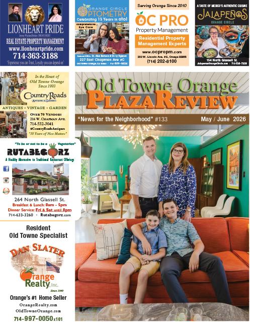 Digital Press Cover